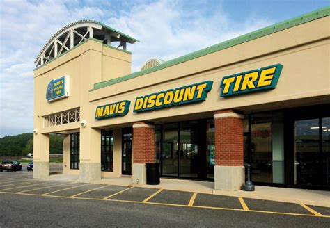 mavis tires near me|mavis tires locations near me.